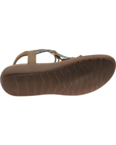 Sandals-De-Mujer-BEPPI-2204450-BEIGE