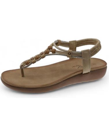Sandali-De-Mujer-BEPPI-2204460-BEIGE