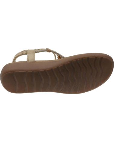 Sandali-De-Mujer-BEPPI-2204460-BEIGE