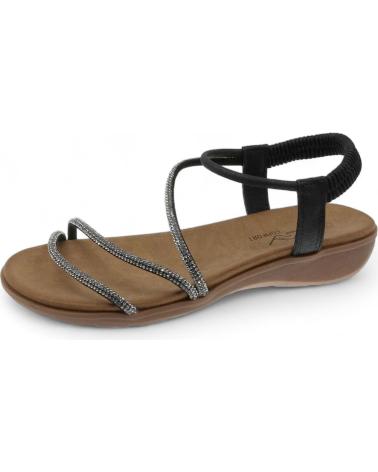 Sandali-De-Mujer-BEPPI-2204470-BLACK
