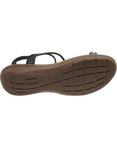 Sandali-De-Mujer-BEPPI-2204470-BLACK