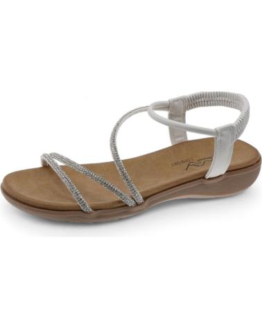 Sandali-De-Mujer-BEPPI-2204471-WHITE