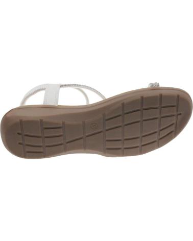 Sandali-De-Mujer-BEPPI-2204471-WHITE