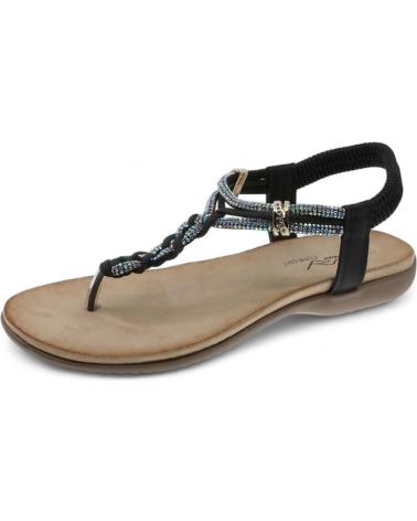 Sandali-De-Mujer-BEPPI-2204480-BLACK