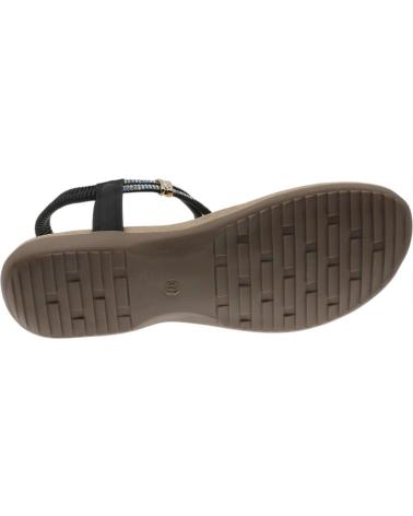Sandals-De-Mujer-BEPPI-2204480-BLACK