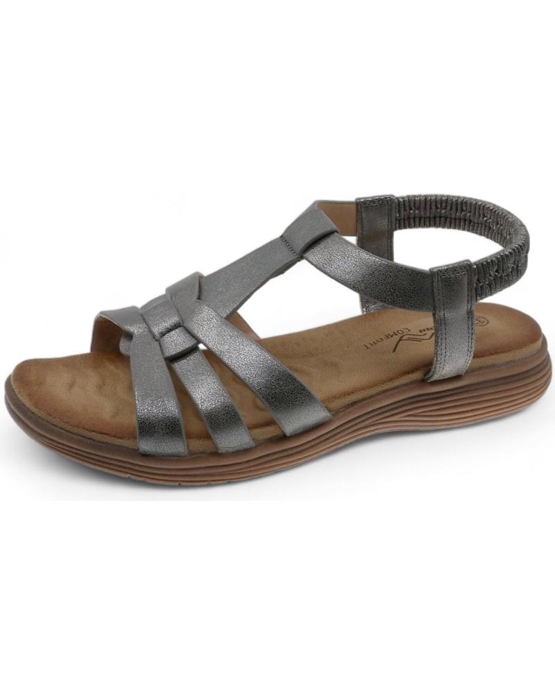 Sandales-De-Mujer-BEPPI-2204530-LEAD