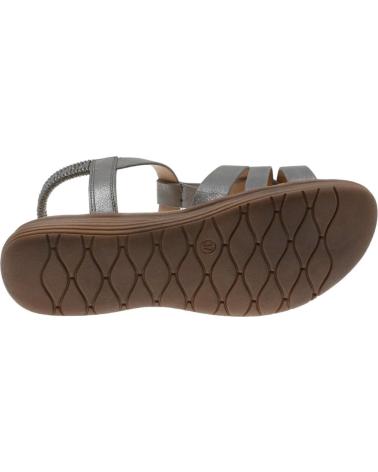 Sandales-De-Mujer-BEPPI-2204530-LEAD