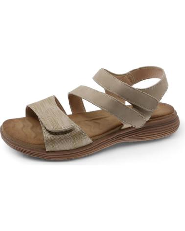 Sandali-De-Mujer-BEPPI-2204540-BEIGE
