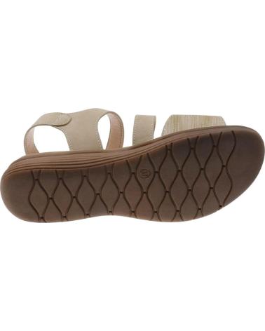 Sandales-De-Mujer-BEPPI-2204540-BEIGE