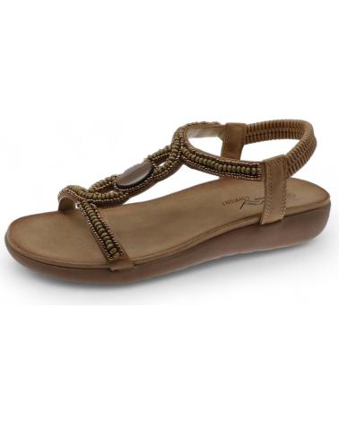 Sandali-De-Mujer-BEPPI-2204560-TAUPE