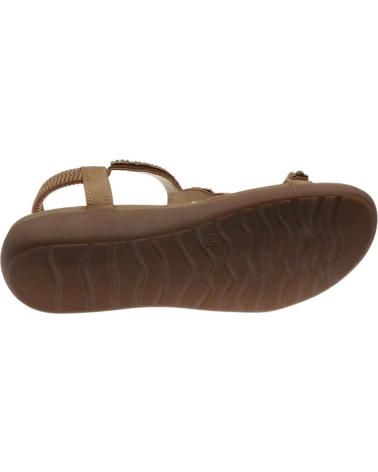 Sandales-De-Mujer-BEPPI-2204560-TAUPE