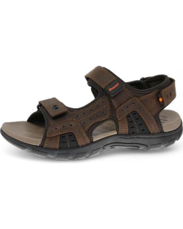 Sandali-De-Hombre-BEPPI-2204570-BROWN