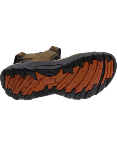 Sandali-De-Hombre-BEPPI-2204570-BROWN