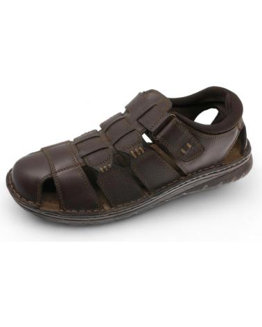 Sandali-De-Hombre-BEPPI-2204610-DARK-BROWN