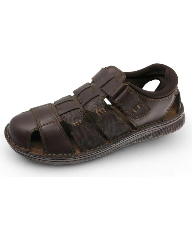 Sandali-De-Hombre-BEPPI-2204610-DARK-BROWN