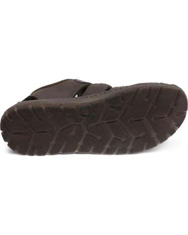 Sandali-De-Hombre-BEPPI-2204610-DARK-BROWN