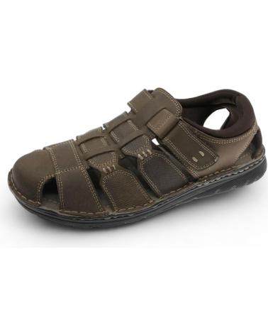 Sandali-De-Hombre-BEPPI-2204611-BROWN
