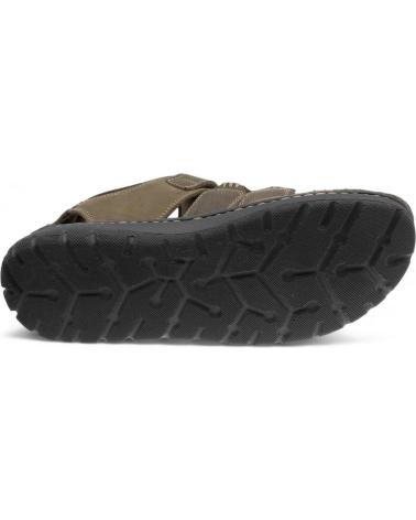 Sandali-De-Hombre-BEPPI-2204611-BROWN