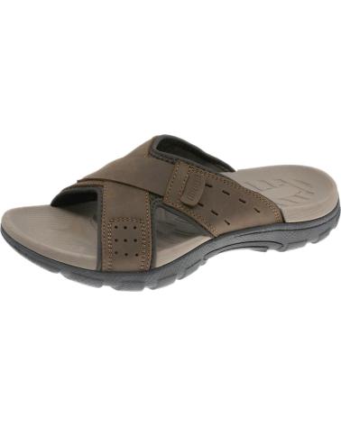 Sandali-De-Hombre-BEPPI-2204620-BROWN