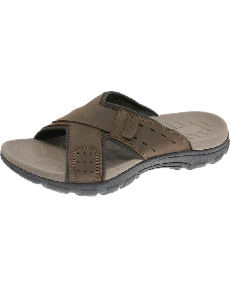 Sandali-De-Hombre-BEPPI-2204620-BROWN