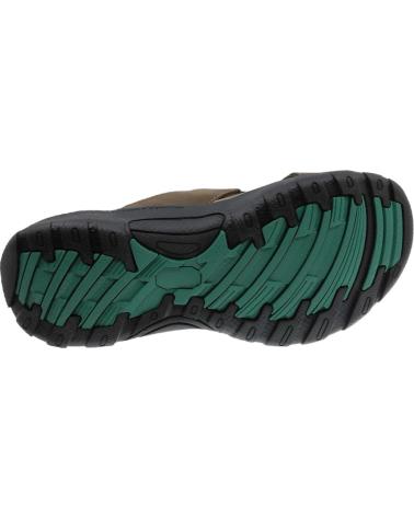 Sandali-De-Hombre-BEPPI-2204620-BROWN