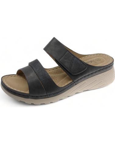 Sandali-De-Mujer-BEPPI-2204670-BLACK