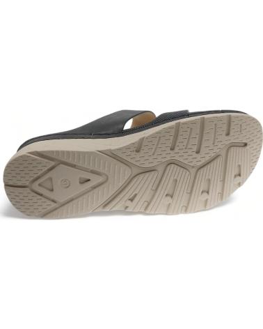 Sandali-De-Mujer-BEPPI-2204670-BLACK