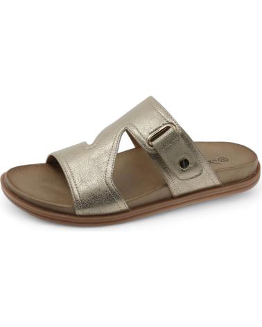 Sandali-De-Mujer-BEPPI-2204680-GOLD