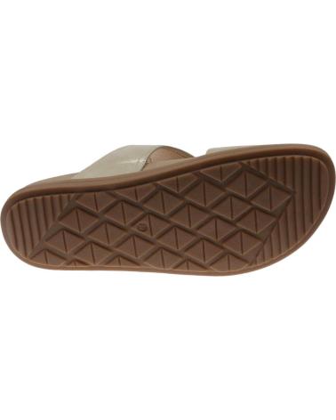 Sandales-De-Mujer-BEPPI-2204680-GOLD