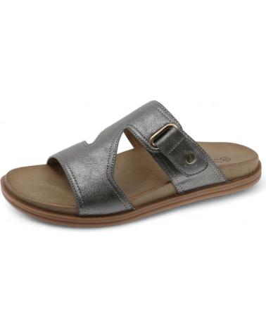 Sandali-De-Mujer-BEPPI-2204681-SILVER