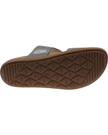 Sandali-De-Mujer-BEPPI-2204681-SILVER