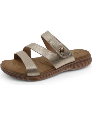 Sandali-De-Mujer-BEPPI-2204690-GOLD