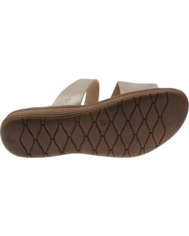 Sandali-De-Mujer-BEPPI-2204690-GOLD