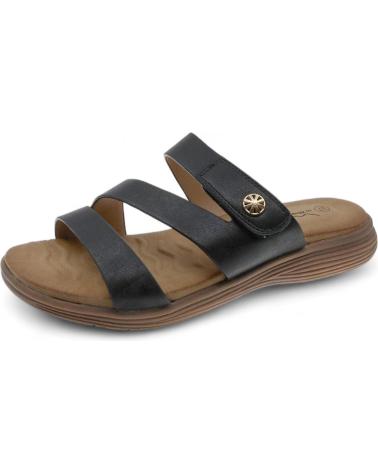 Sandali-De-Mujer-BEPPI-2204691-BLACK