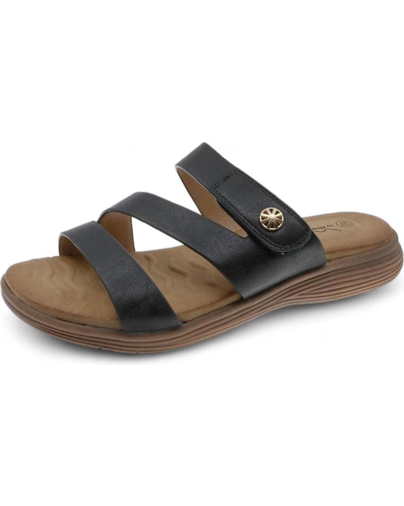 Sandalias-De-Mujer-BEPPI-2204691-BLACK