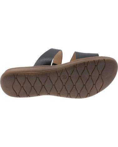 Sandalias-De-Mujer-BEPPI-2204691-BLACK