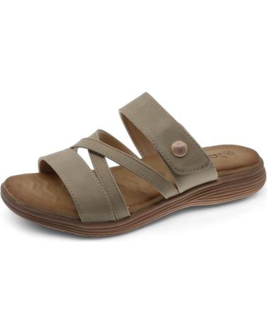 Sandali-De-Mujer-BEPPI-2204700-BEIGE