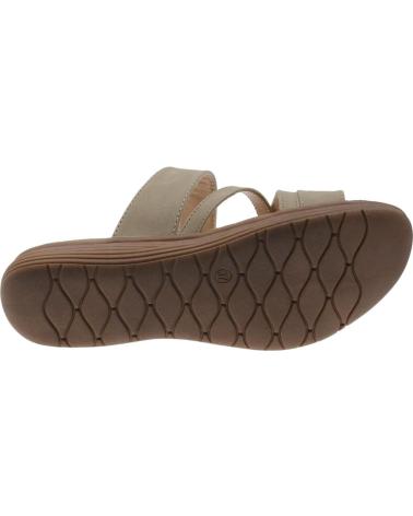 Sandali-De-Mujer-BEPPI-2204700-BEIGE