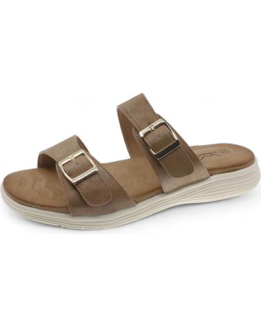 Sandali-De-Mujer-BEPPI-2204730-CAMEL