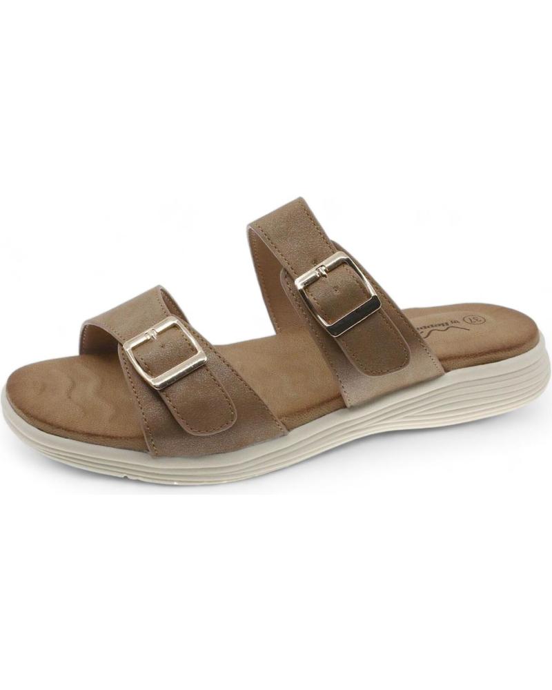 Sandalias-De-Mujer-BEPPI-2204730-CAMEL