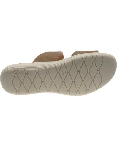 Sandalias-De-Mujer-BEPPI-2204730-CAMEL
