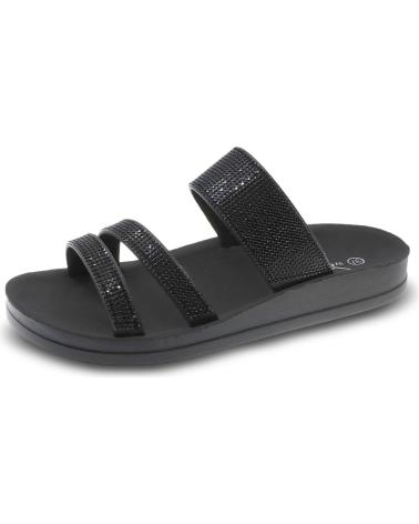 Sandali-De-Mujer-BEPPI-2204740-BLACK