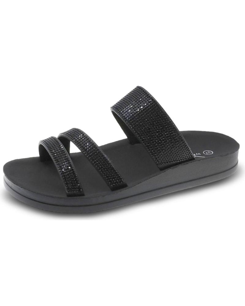 Sandales-De-Mujer-BEPPI-2204740-BLACK