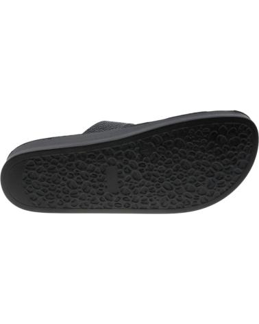 Sandales-De-Mujer-BEPPI-2204740-BLACK