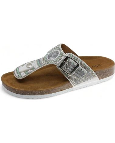 Sandali-De-Mujer-BEPPI-2204750-WHITE