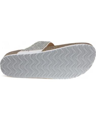 Sandalias-De-Mujer-BEPPI-2204750-WHITE