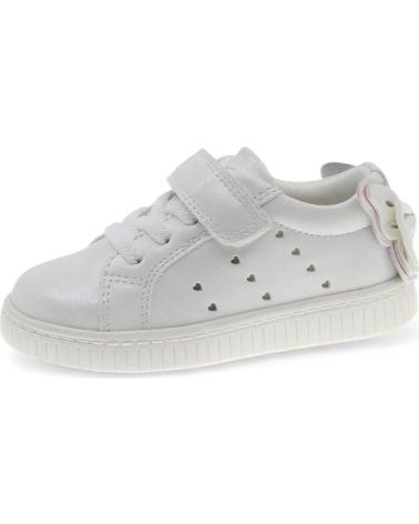 Trainers-De-Niña-BEPPI-2204770-WHITE