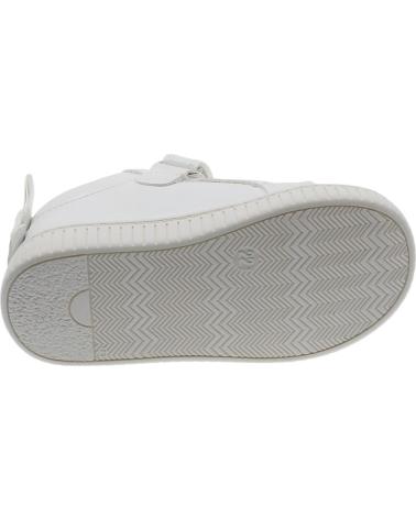 Trainers-De-Niña-BEPPI-2204770-WHITE