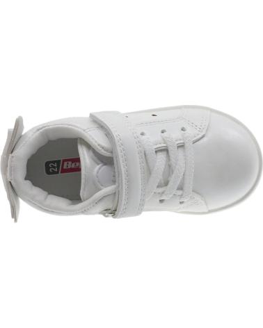 Trainers-De-Niña-BEPPI-2204770-WHITE