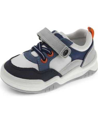 Esportes  de Menino BEPPI 2204830 WHITE
